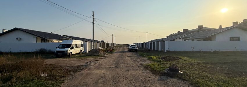 photo_5224674149488331925_w